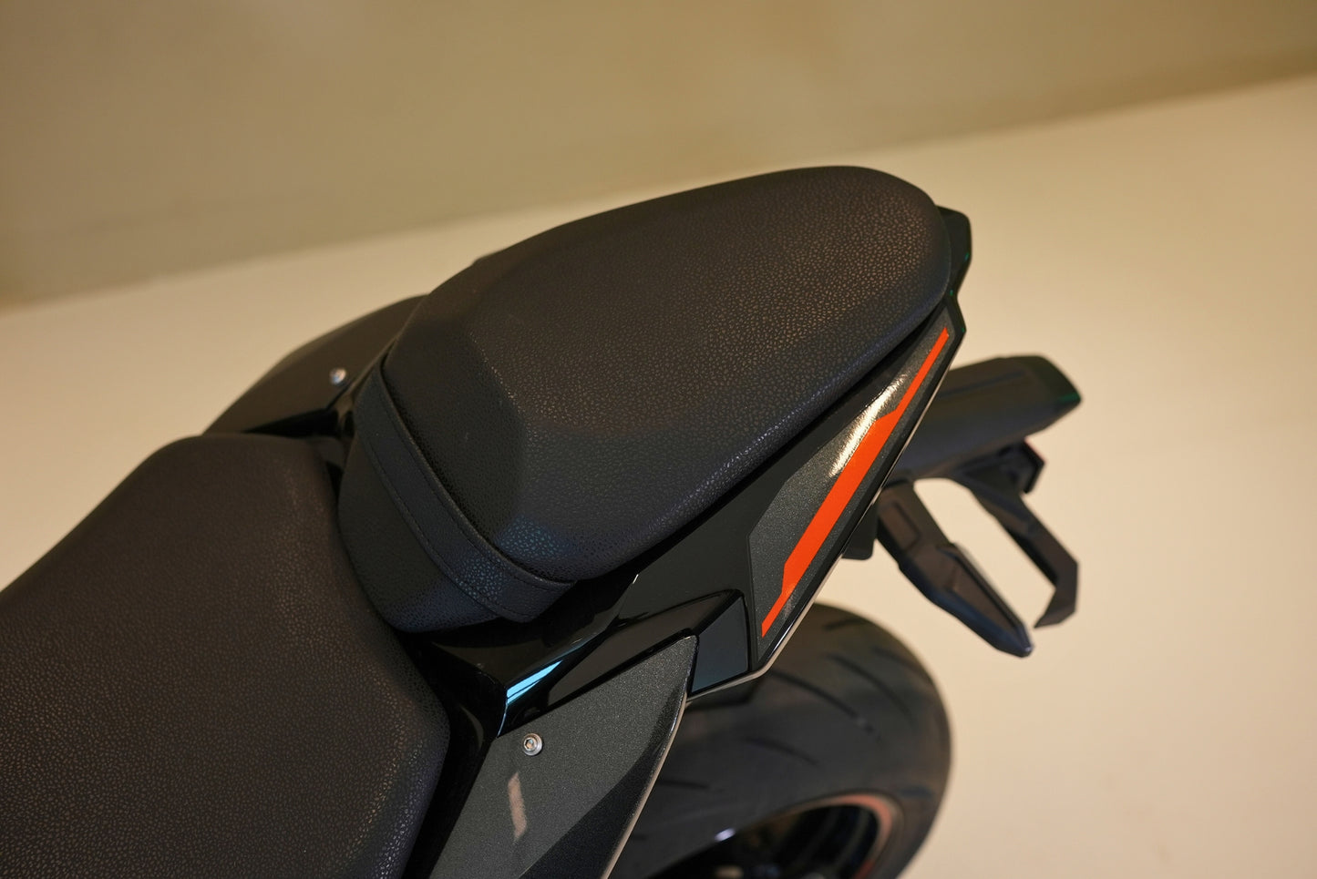Used Kawasaki ninja H2 SE / Black for Sale