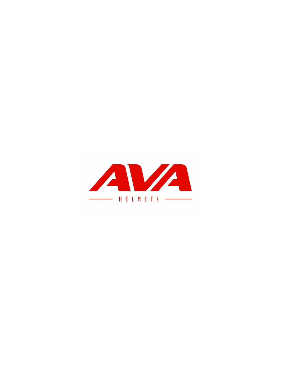 AVA