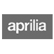 Aprilia