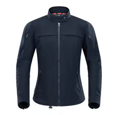 D-1980 Air Airbag  Women's casual jacket