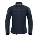 D-1980 Air Airbag  Women's casual jacket