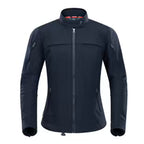 D-1980 Air Airbag  Women's casual jacket