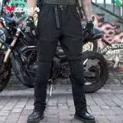 DK-23306  Cold air pants