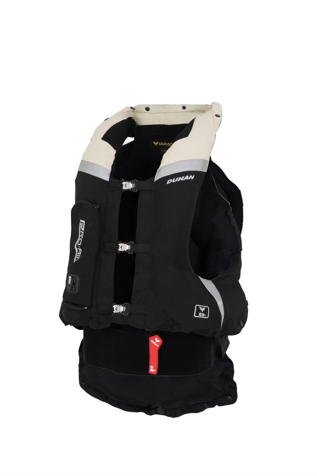 AIR 05  Fully upgraded version