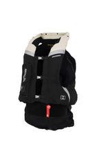 AIR 05  Fully upgraded version