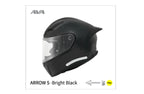 AVA **Arrow-S ** Helmet Series