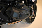 Used BMW R1300GS 2024 for Sale