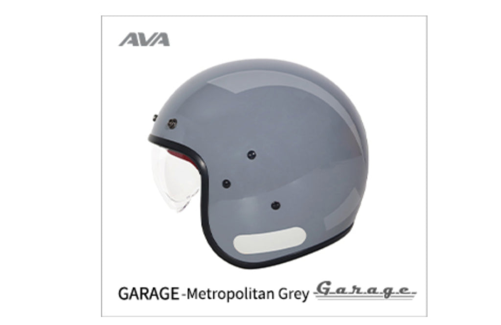 AVA GARAGE