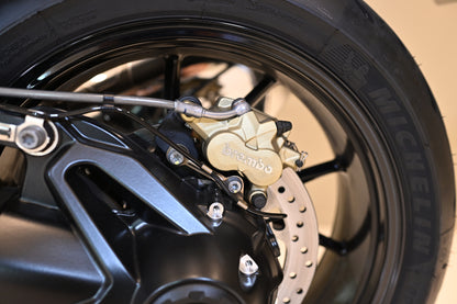 BMW R1250RS 2024