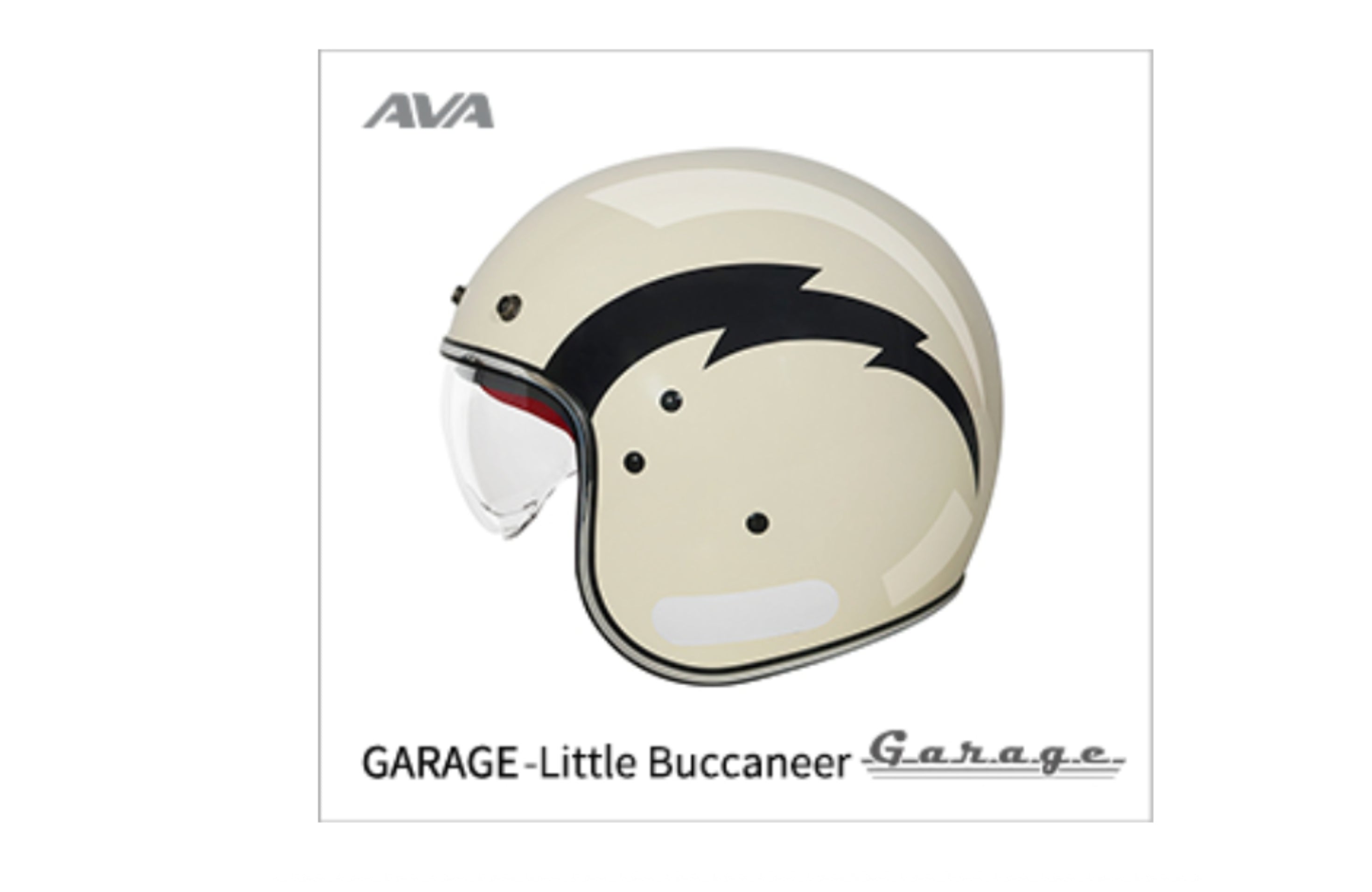 AVA GARAGE