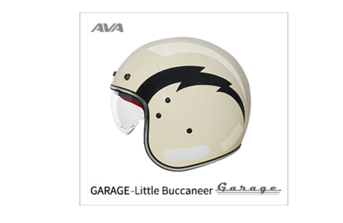 AVA GARAGE
