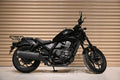 Honda Rebel 1100 DCT