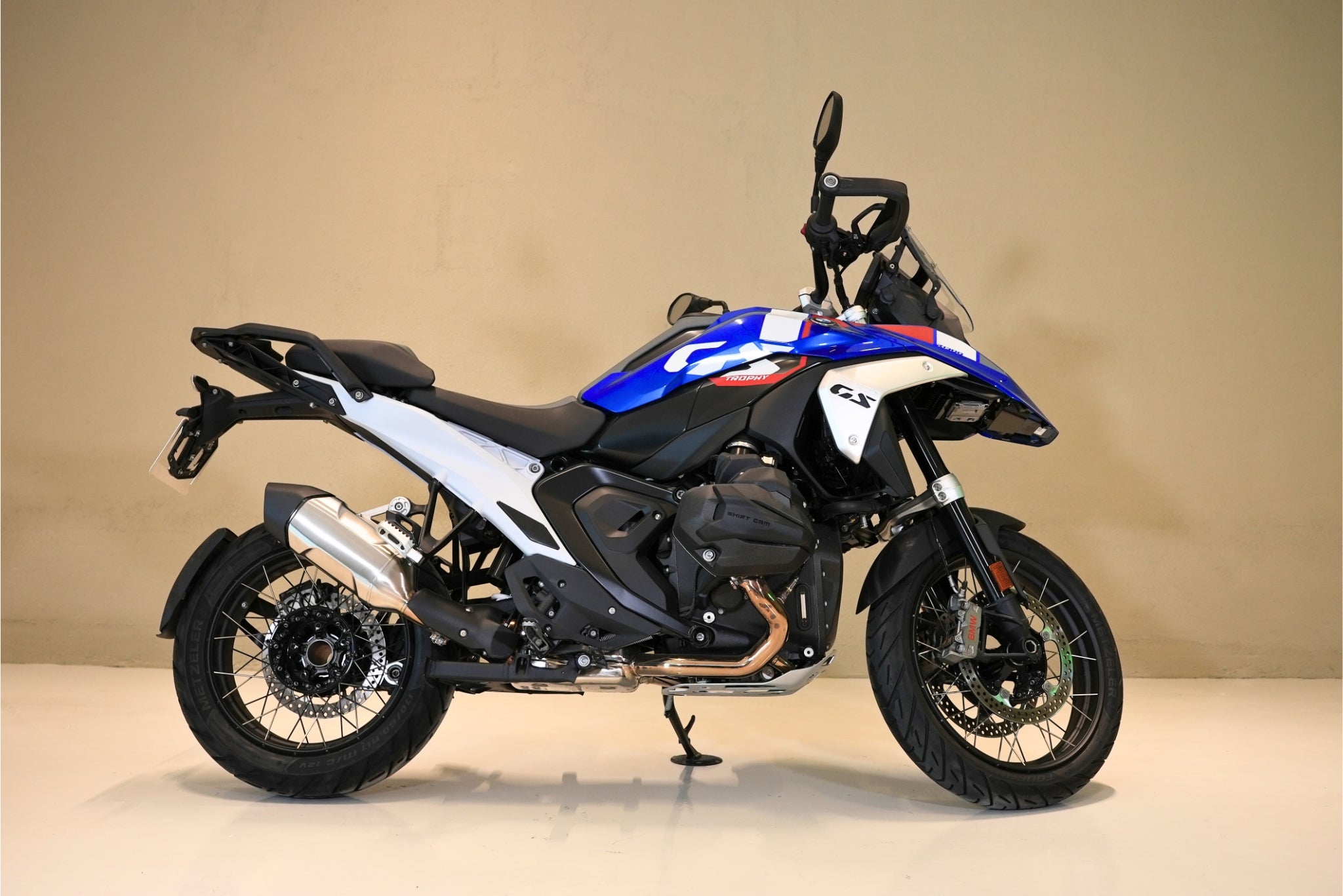 Used BMW R1300GS 2024 for Sale