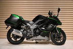 Kawasaki Ninja 1000sx