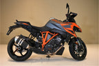 Used KTM SUPER DUKE 1290GT 2023 for Sale