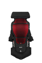 AIR 05  Fully upgraded version