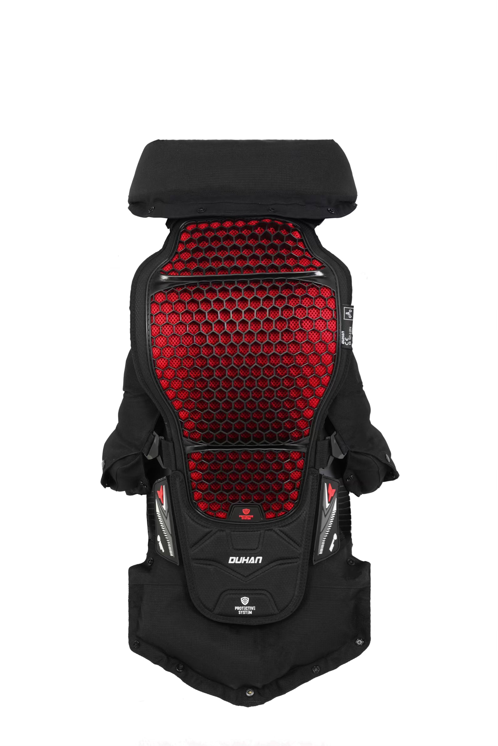 AIR 05  Fully upgraded version