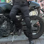 DK-23306  Cold air pants