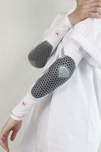 DH-616  Protective ice sleeves