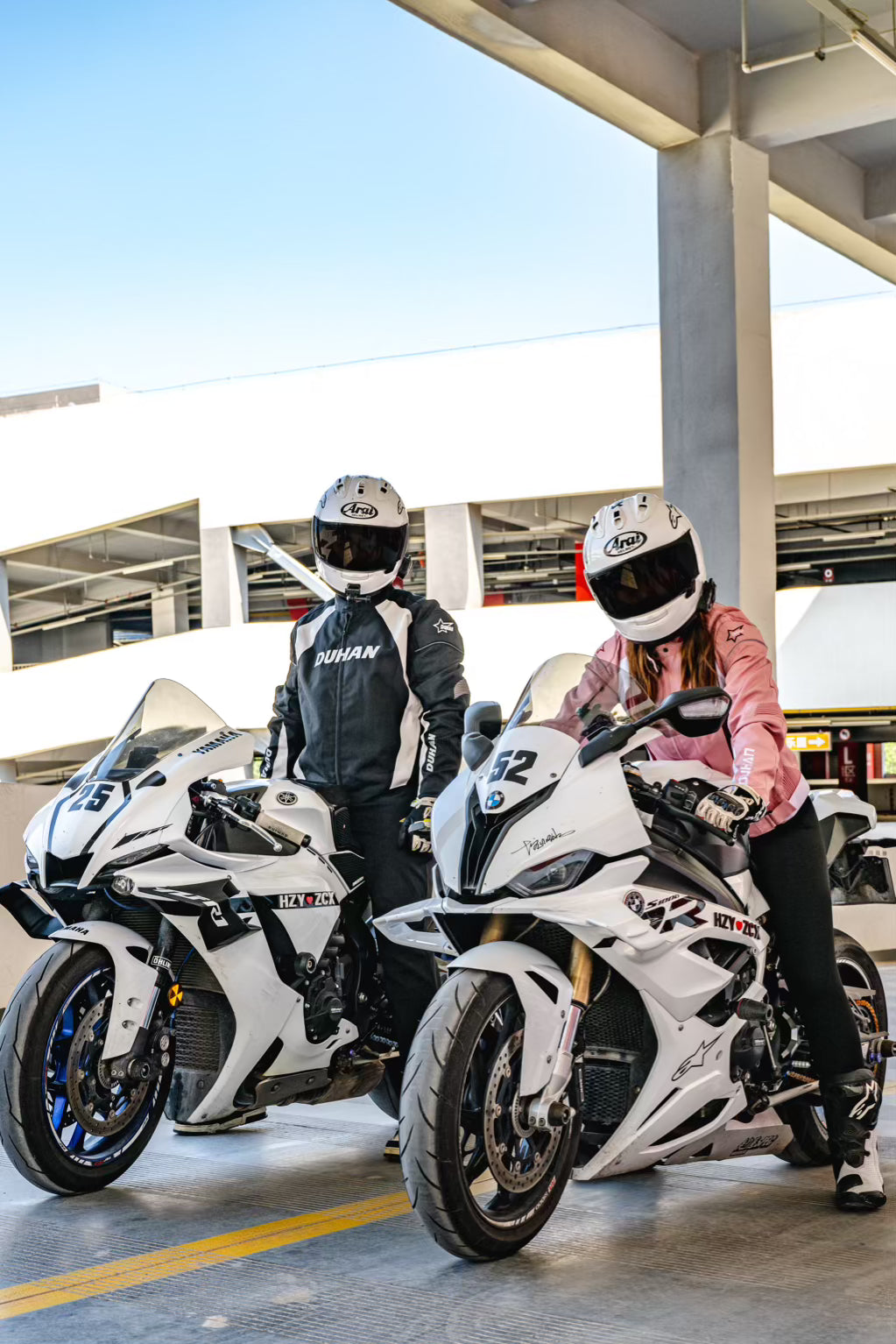 D-089pro  Waterproof jacket