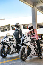 D-089pro  Waterproof jacket