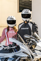 D-089pro  Waterproof jacket