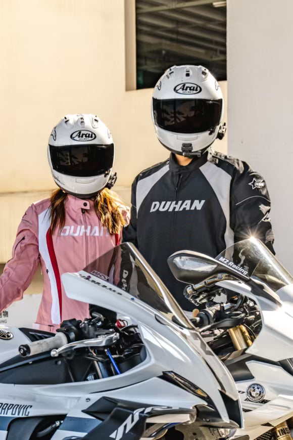 D-089pro  Waterproof jacket