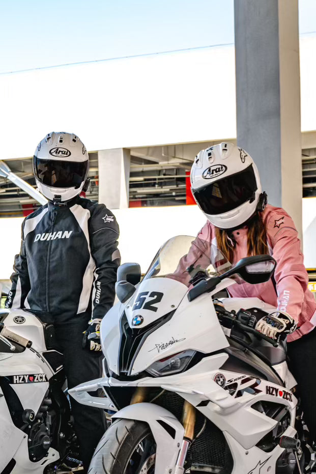 D-089pro  Waterproof jacket