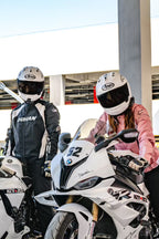 D-089pro  Waterproof jacket