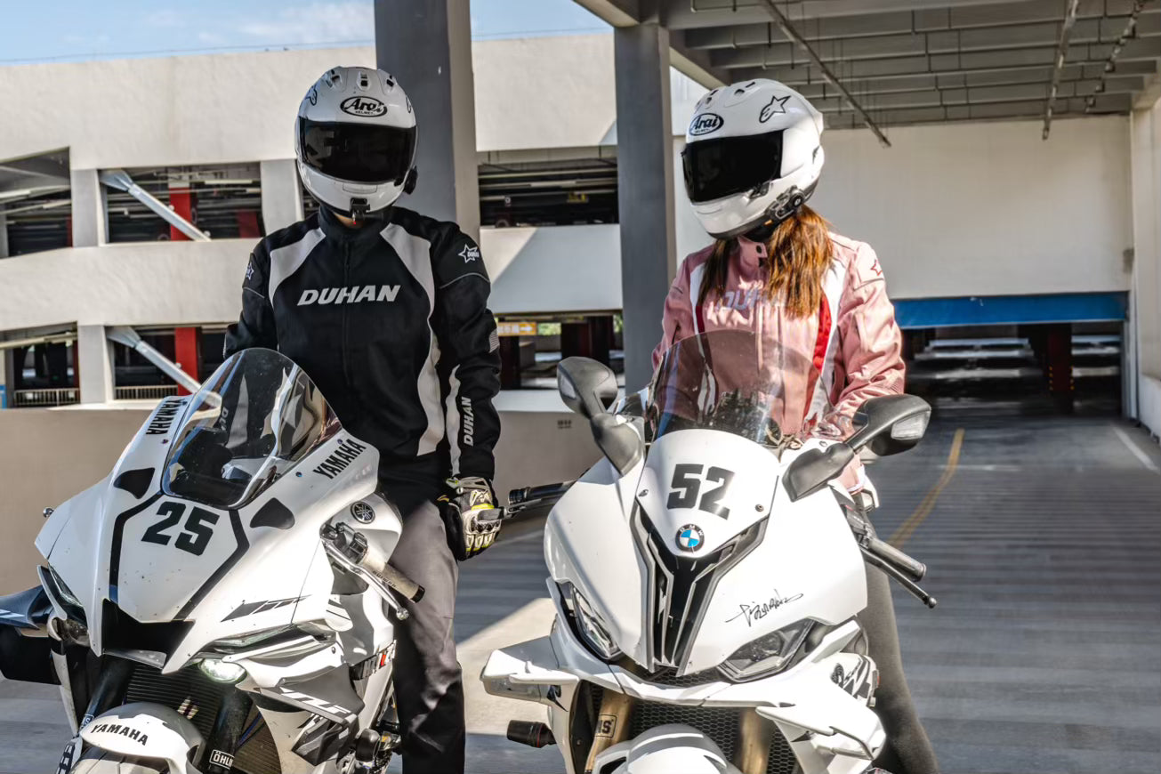 D-089pro  Waterproof jacket