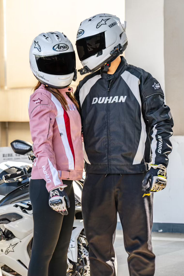 D-089pro  Waterproof jacket