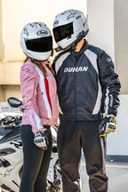 D-089pro  Waterproof jacket