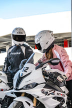 D-089pro  Waterproof jacket