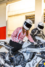 D-089pro  Waterproof jacket