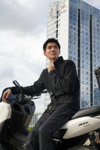 D-24252  Cold rice noodle