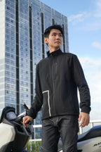 D-24252  Cold rice noodle