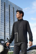 D-24252  Cold rice noodle