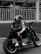 F4.0  Quick-drying T-shirt