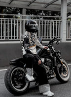 F4.0  Quick-drying T-shirt