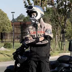 D-24675 Retro Moon Blade