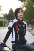 D-2278  Women's mesh