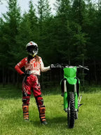 F4.0  Quick-drying T-shirt