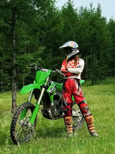 F4.0  Quick-drying T-shirt