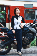 D-25261  Neutral soft nail coat