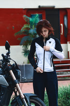 D-25261  Neutral soft nail coat