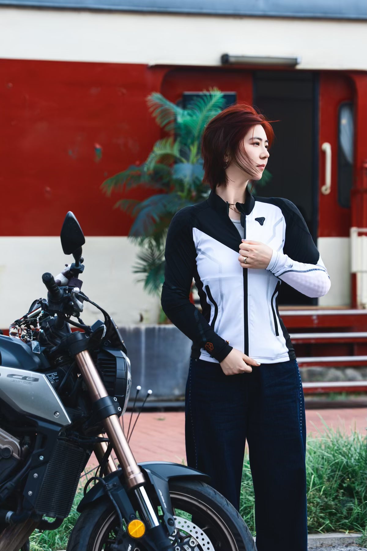 D-25261  Neutral soft nail coat