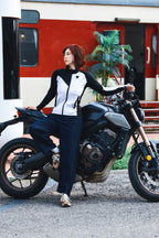 D-25261  Neutral soft nail coat