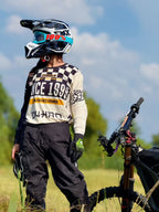 F4.0  Quick-drying T-shirt