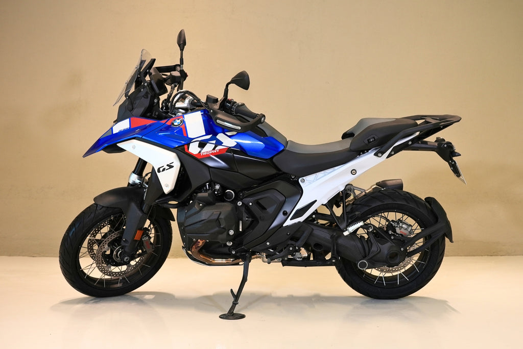 Used BMW R1300GS 2024 for Sale