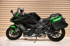 Kawasaki Ninja 1000sx